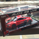 Illustration for article titled My local gas station has a diecast promo.. Audi R8.